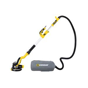 Kenzax-4620-1