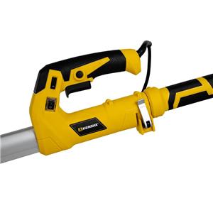 Kenzax-4620-4