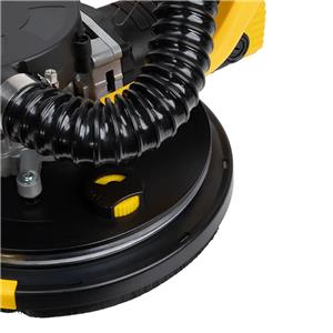 Kenzax-4620-5