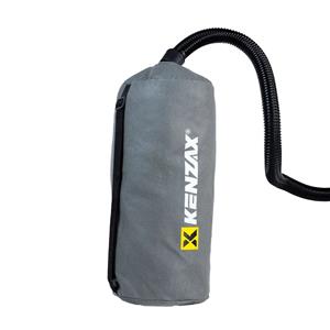 Kenzax-4620-6