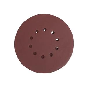 Kenzax-4620-7