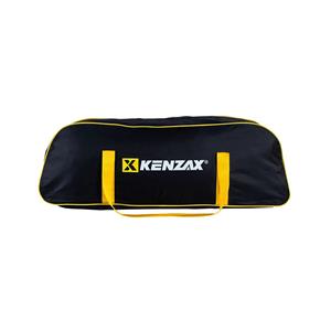 Kenzax-4620-9