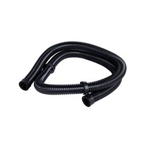 Kenzax-4620-10