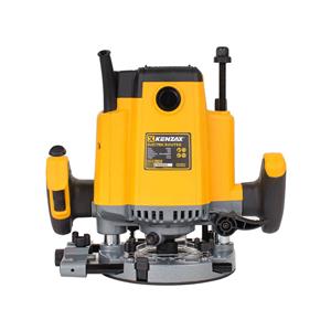 Kenzax-4700-2
