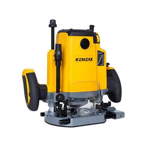 Kenzax-4700-3