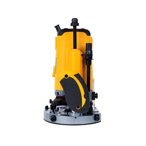 Kenzax-4700-6