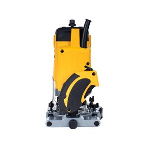 Kenzax-4700-5
