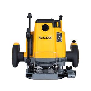 Kenzax-4700-4