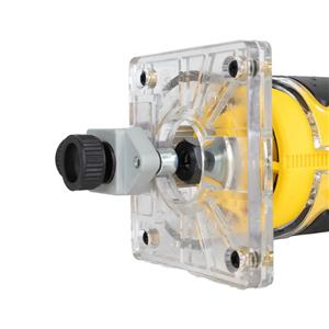 Kenzax-4750-5