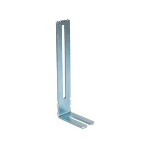 Kenzax-4750-9