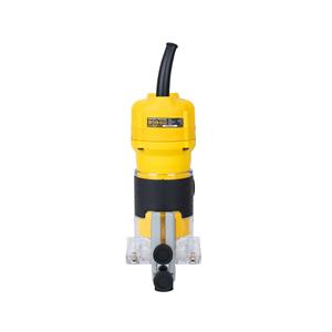 Kenzax-4750-4