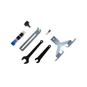 Kenzax-4750-8