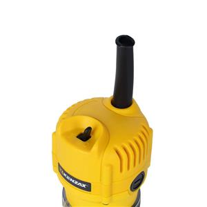 Kenzax-4750-6
