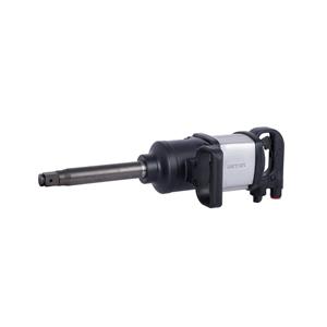 Kenzax-5101-1