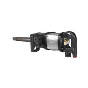 Kenzax-5101-2