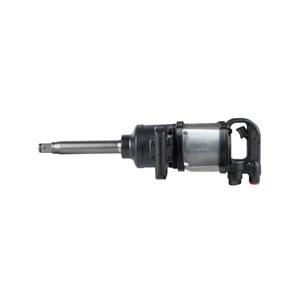Kenzax-5101-3