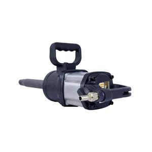 Kenzax-5101-4