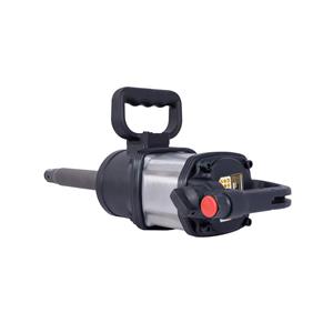 Kenzax-5101-5