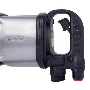 Kenzax-5101-6