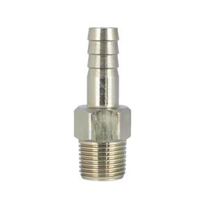 Kenzax-5101-7