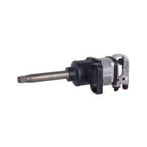 Kenzax-5102-1