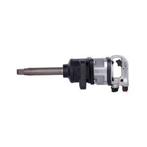 Kenzax-5102-2