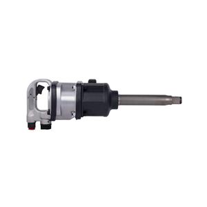 Kenzax-5102-3