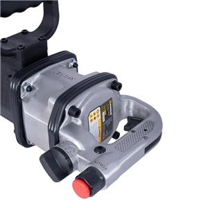 Kenzax-5102-4
