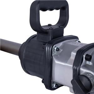Kenzax-5102-5
