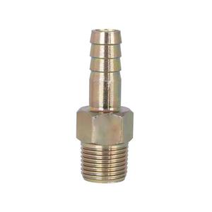 Kenzax-5102-6