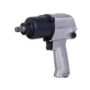 Kenzax-5112-1