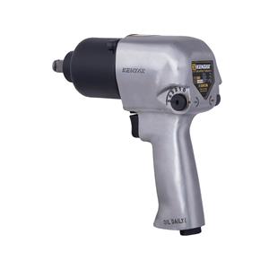 Kenzax-5112-2