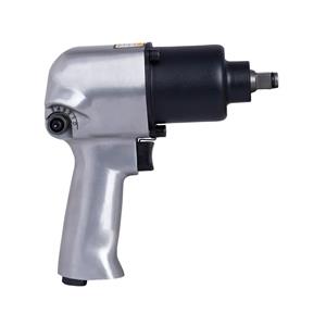 Kenzax-5112-3
