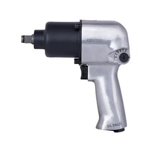 Kenzax-5112-4