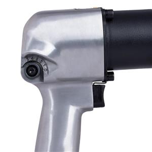 Kenzax-5112-5