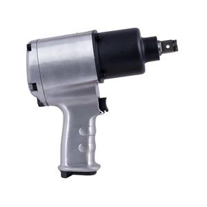 Kenzax-5134-3