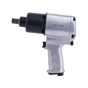 Kenzax-5134-4