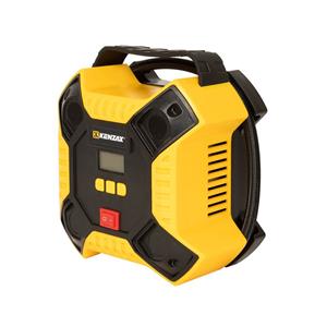 Kenzax-5416-1