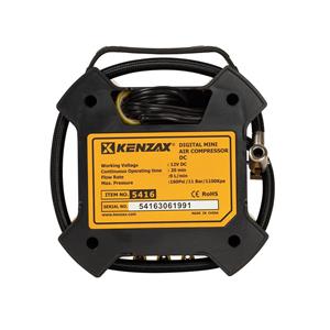 Kenzax-5416-4