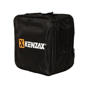 Kenzax-5416-5