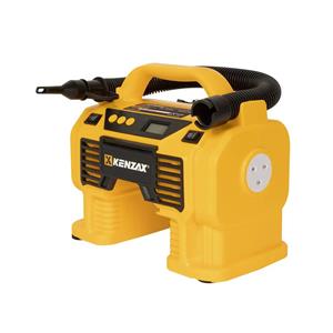 Kenzax-5417-1