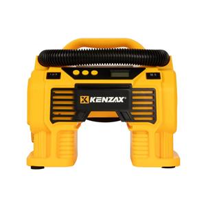 Kenzax-5417-2