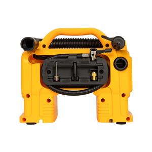 Kenzax-5417-3