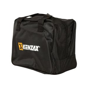 Kenzax-5417-7