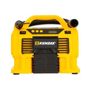 Kenzax-5418-2