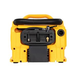 Kenzax-5418-3