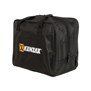 Kenzax-5418-8