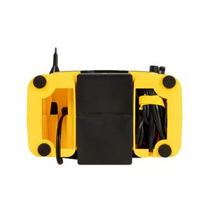 Kenzax-5418-4