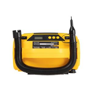 Kenzax-5418-7