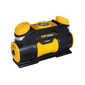 Kenzax-5419-1